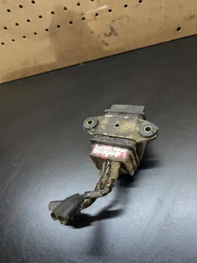31900-16520 Suzuki Oem Cdi Ignition Box Ts400 Vintage Motocross Racer #1019