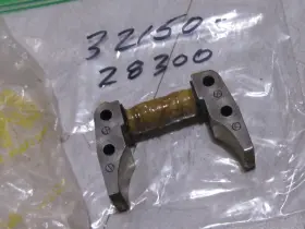 Rm125.rm100 Suzuki 32150-28300 Tm125/tm100/rm125.rm100 Pulser Coil Nos
