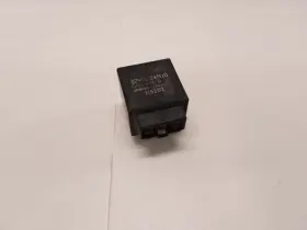 32910-24b10 Suzuki Ls650 Savage S40 Decomp Control Unit Fits 1996-2019