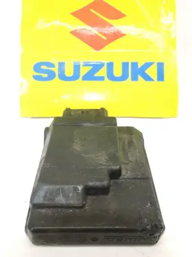 32920-49hc1 Suzuki 2016 Rmz250 Rmz 250 Keihin Fi Ecu Cdi Ecm Fuel Control Unit Module