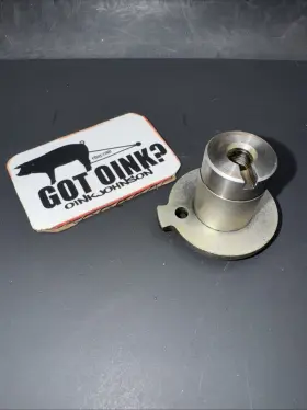 33120-00a10 Suzuki Gsx1100 Gs1150 Gsx1150 Gs Pickup Rotor Comp Signal Genuine Pn