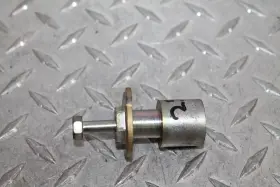 33120-44510 Suzuki 1982 Gs450ga Suzukimatic Ignition Signal Rotor