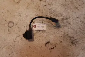 Suzukilt-z90 Suzuki 33410-36g00 2008 Oem Ignition Coil