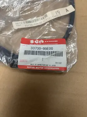 33730-99e00 Suzuki Ignition Coil