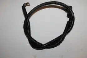33810-34e00 Suzuki 1996 - 2000 Gsxr 600 750 Srad Engine Starter Motor Wire Lead 33810-34e00 Suzuki 1996 - 2000 Gsxr 600 750 Srad Engine Starter Motor Wire Lead