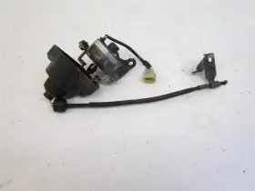 33970-12d00 Suzuki 95 Dr 650 Se Decomp Solenoid 1994-1995