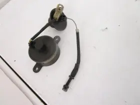 33970-24b00 Suzuki 86 Ls 650 Savage Decompression Solenoid 1986-2019