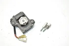 33970-41g01 Suzuki 2006 - 2009 Gsxr 600 750 Exhaust Valve Servo Motor Oem Read