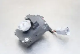 33970-47h01 Suzuki 33970-47h00 09 11 2009 Gsxr1000 Gsxr 1000 Exhaust Valve Servo Motor