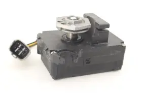 33970-47h03 Suzuki 2014 Gsxr600 Oem Exhaust Valve Servo Motor