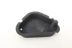 33970-47h01 Suzuki 33977-47h00 2016 Gsxr1000 Oem Exhaust Valve Servo Motor Cover Rubber