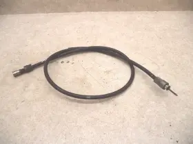 34910-31990 Suzuki 34910-45221 1980 Gs450l Speedometer Cable