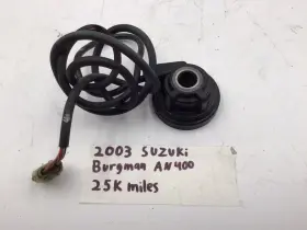 34990-14g01 Suzuki Oem 2003 Burgman An 400 Electronic Speed Sensor