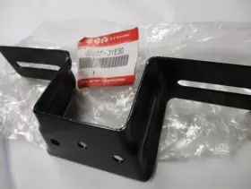 35927-31e30 Suzuki 900r Nos License Plate Bracket