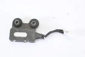 36510-35f00 Suzuki 01 - 02 Gsxr 750 Working Resistor Assembly
