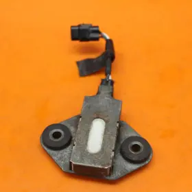 36510-39f01 Suzuki 2001 2002 Gsxr 1000 Oem Electrical Resistor