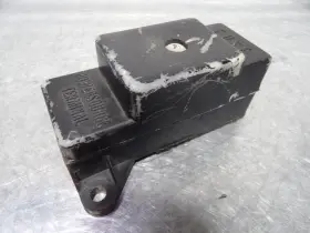 36740-27a00 Suzuki 88-97 Katana Gsx600 And 750 Fuse Box Panel