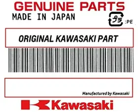 37146-01f20 Suzuki 2008-2009 Dr-z400s Supermoto Key Blank New Oem M