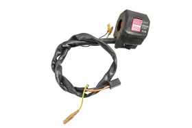 37200-45c10 Suzuki 90 Vx800 Engine Motor Start Stop Kill Switch 37200-45c10 Suzuki 90 Vx800 Engine Motor Start Stop Kill Switch
