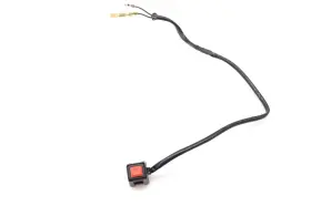 37820-14d00 Suzuki 92 Dr350 Engine Motor Kill Switch