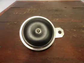 38500-16g01 Suzuki 03-07 Sv1000 Horn