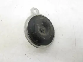38501-23e11 Suzuki 06 Gsxr1000 Gsxr 1000 Horn Beeper 2005-2006