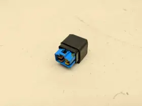 3874024a00 Suzuki 09 Vz 1500 Intruder Boulevard M90 Headlight Relay