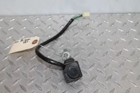 38790-44501 Suzuki 1982 Gs450ga Suzukimatic Prop Stand Buzzer