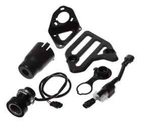 38800-09811-000 Suzuki 2012-2016 V-strom 650 Oem Terminal Set Power Source 38800-09811