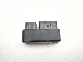 38860-06l00 Suzuki 23-25 Gsx800r Gsx 8r Fuse Relay Junction Box