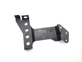 41550-48g00 Suzuki Cdi Holder 2008 Boulevard M109r 2183