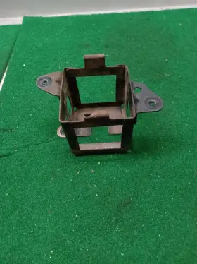 41840-29002 Suzuki 71 72 Ts 185 Battery Holder