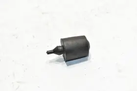44542-41g00 Suzuki 2006 - 2022 Gsxr750 Gsxr600 Fuel Tank Cushion Rubber Mounts