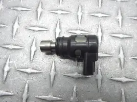 711013 Suzuki 2008 08-12 Hayabusa Busa Gsxr1300 Idle Speed Control Sensor Isc Valve