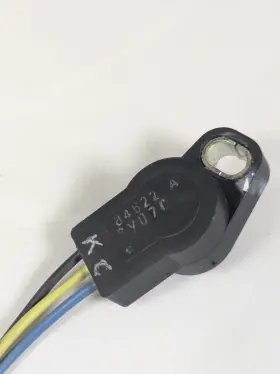 84622-a Suzuki 05-09 Boulevard Vl1500 C90 C50 Tps - Secondary Throttle Position Sensor