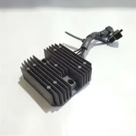 885.suzp03 Suzuki Rectifier Oem 2003 Vl800k