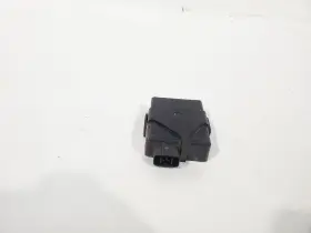 885.suzp14 Suzuki 2014 Ls650 Oem Cdi Ignition Module