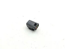 Aca12115m01 Suzuki 99-07 Hayabusa Gsx1300r Fuse Relay Junction Box A
