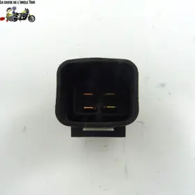 Ctm-10512-077 Suzuki Various 650 Gladius Svf 2009 Relay