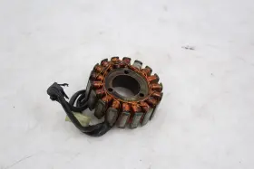 31401-33e10 Suzuki Oem Stator Magneto Gsxr750 98-99