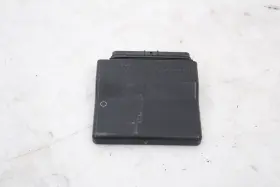 32920-17g20 Suzuki Oem Ecu Sv650/s 03-11