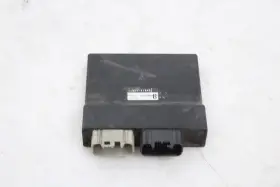 32920-21h60 Suzuki Oem Ecu Gsxr1000 07-08 Gsxr 1000
