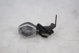 35603-29f60 Suzuki Oem Front Right Turn Signal Dr-z400sm 05-19 35603-29f60 Suzuki Oem Front Right Turn Signal Dr-z400sm 05-19