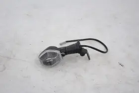 35604-29f60 Suzuki Oem Front Left Turn Signal Dr-z400sm 05-19