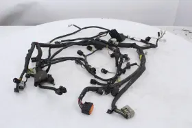 36610-21h30 Suzuki Oem Wiring Harness Gsxr1000 07-08 Gsxr 1000