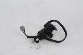 37100-41g11 Suzuki Oem Ignition Switch Gsxr1000 07-08 Gsxr 1000