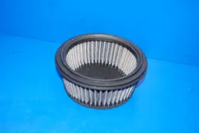 Su-4000 Suzuki 2008 00-24 Dr-z400 Sm S K&n High Hi Flow Air Cleaner Intake Filter Clean Su-400
