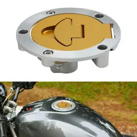 Xf-28112 Tcmt Ignition Switch Lock Fuel Gas Cap Key Set Fit For Ducati Monster 750 1996-2002
