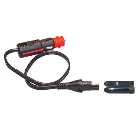 Tecmate 425006142120 O 02 Optimate Cable