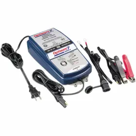 Tm-251 Tecmate Optimate 7 Select Battery Charger Tm251